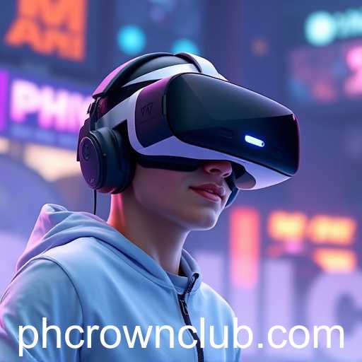 The Evolution of Online Gaming