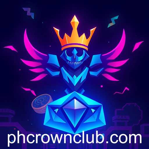 phcrown