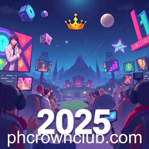phcrown