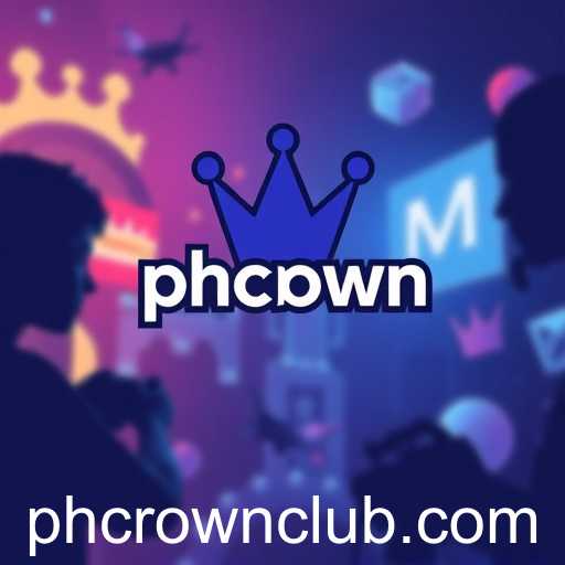 The Rise of Gaming Platforms in 2025