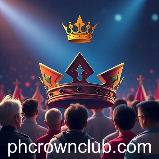 The Impact of Online Gaming in 2025