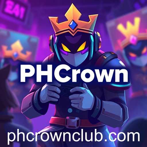 The Rising Influence of Gaming on Global Culture