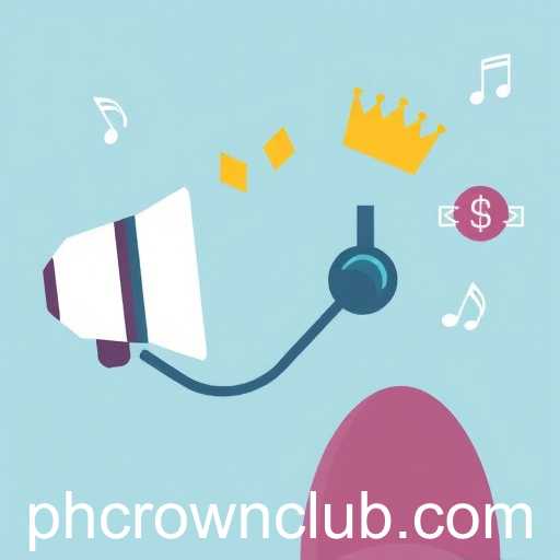 Enhancing Listening Skills with 'Listening Exercises' on PhCrown