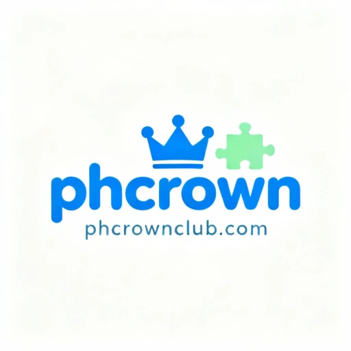 phcrown