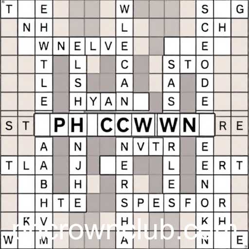 The Rise of Online Gaming Competitions