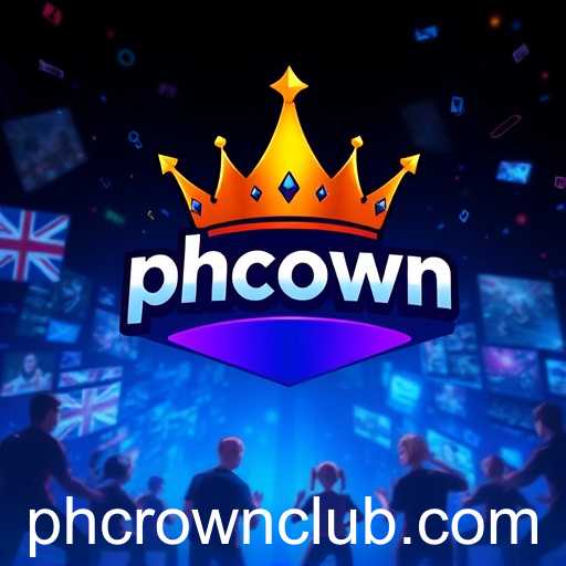 phcrown