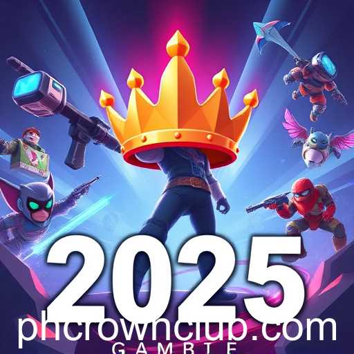 phcrown