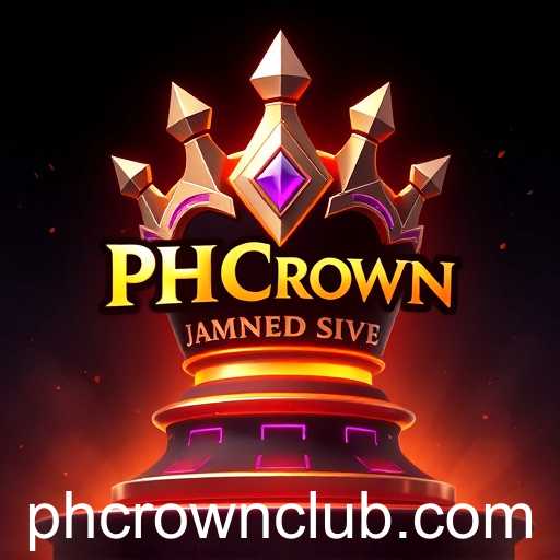 Phcrown: Revolutionizing Online Gaming