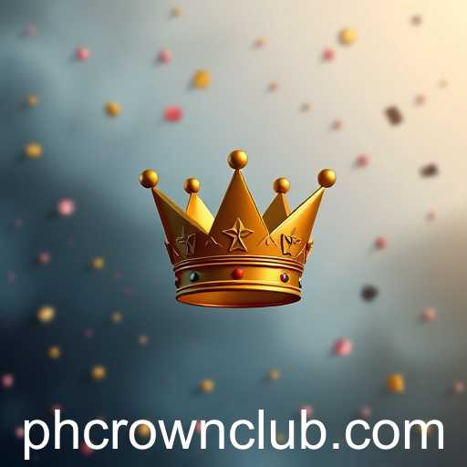The Rising Popularity of Phcrown in Gaming