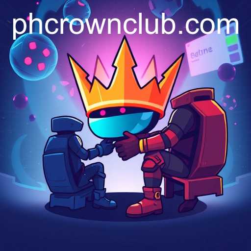 Phcrown's Impact on Online Gaming