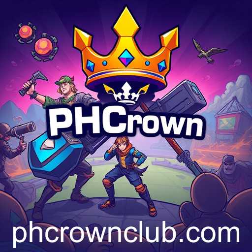 The Rise of Gaming Platforms in 2025