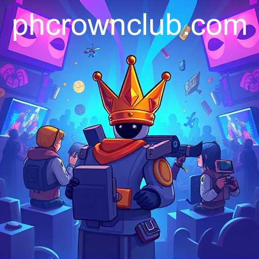 The Rise of Online Gaming in 2026