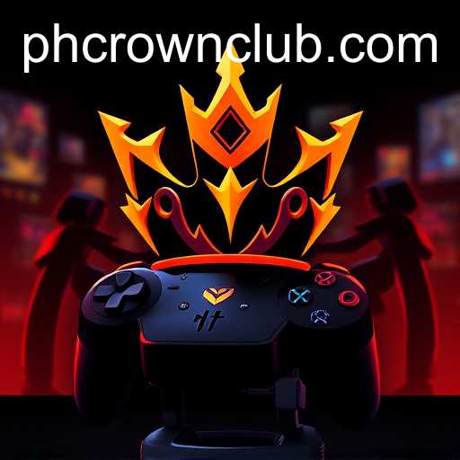 The Rise of PHCrown: Revolutionizing Online Gaming