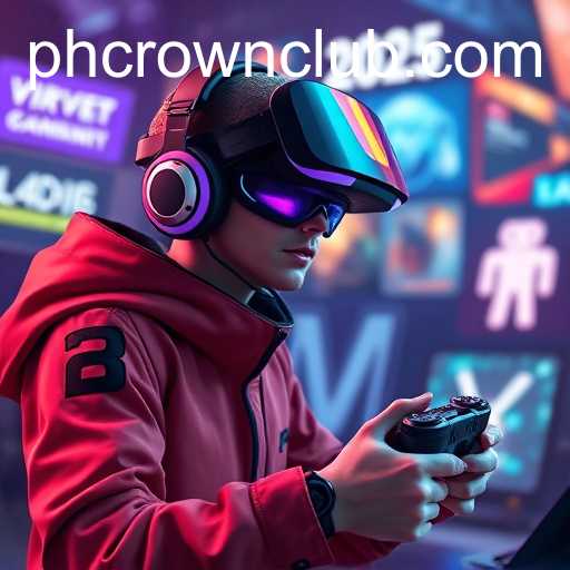phcrown