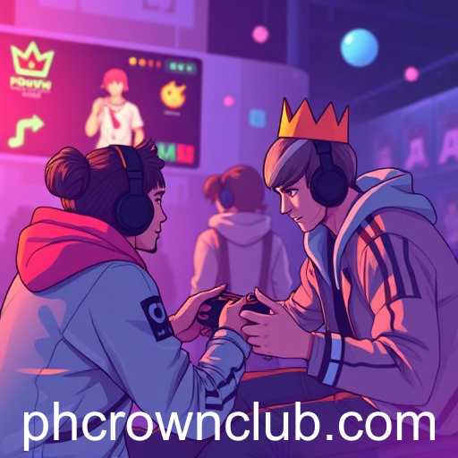 phcrown