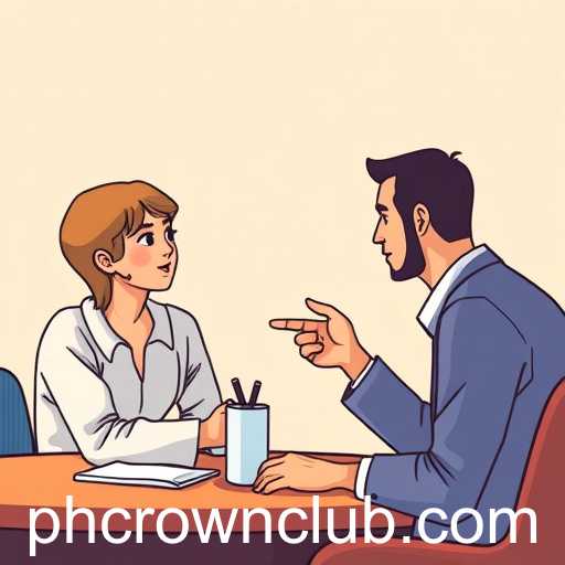 Unleashing Linguistic Potential: The Rise of 