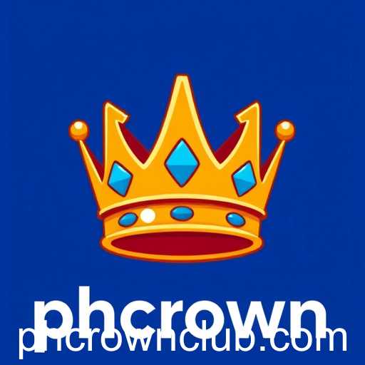 Spelling Challenges in the Digital Age: Engaging Minds with 'phcrown'