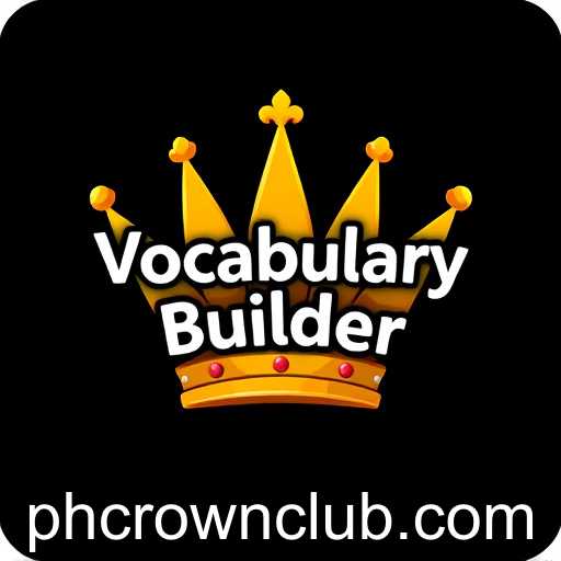 Enhance Your Language Skills with 