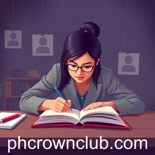 Mastering Writing Skills: Engage, Inform, and Captivate in the Digital Age